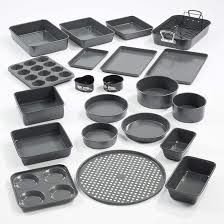 팬을 굽는 내열냄비 China-18X26 인치 600X400 알루미늄 빵 시트