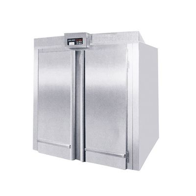 이아수르 YST-6R2 롤 인 타입 6 랙 인더스트리얼 현금 더 견딜수 있는 40X60cm 트레이 220V 8 kw