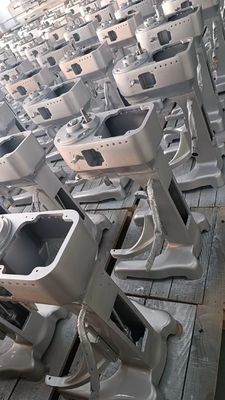 케이크를 위한 0.5 kw 상업적 유성 믹서 3 속도 20 더 밝혀진 브랜더