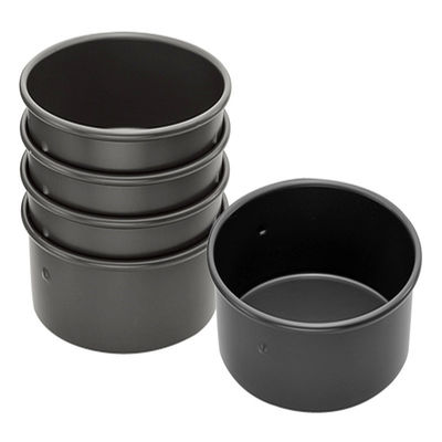 팬을 굽는 내열냄비 China-18X26 인치 600X400 알루미늄 빵 시트