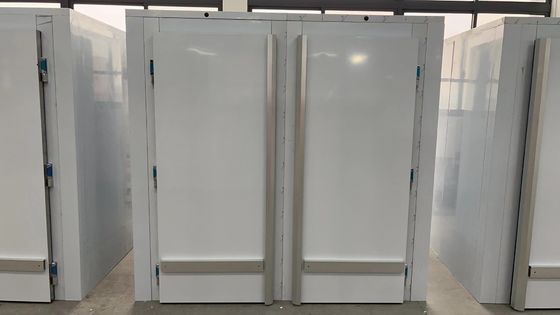 이아수르 YST-1R2 롤 인 타입 현금 마지막 더 견딜수 있는 발효조 방 두배는 40X60cm 트레이 220V 2KW를 괴롭힙니다