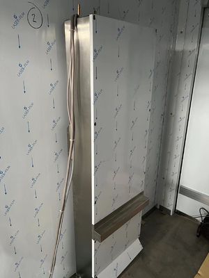 이아수르 YST-1R2 롤 인 타입 현금 마지막 더 견딜수 있는 발효조 방 두배는 40X60cm 트레이 220V 2KW를 괴롭힙니다