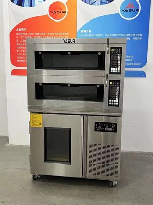 현금 리타더에서 더 견딜수 있는 견딜수 있는 40x60 50 급 반죽 과자에 도달하세요
