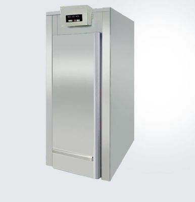 이아수르 YST-2R2 롤 인 타입 상업적 현금 더 견딜수 있는 두배 랙 40X60cm 트레이 220V 2KW