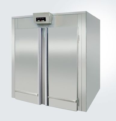 이아수르 YST-8R2 220V 8 kw를 굽기 위한 현금 리타더 견딜수 있는 8 랙 리타더에 모이세요